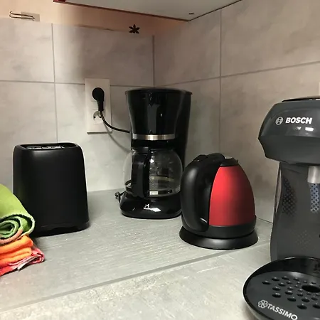 Le Mombrun - Parking Prive - Hypercentre - Patio Interieur * Βισύ