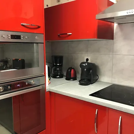 Le Mombrun - Parking Prive - Hypercentre - Patio Interieur *